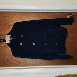 Sweater | Lauren Ralph Lauren